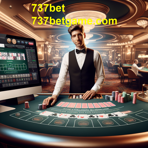 737bet