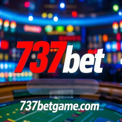 737bet