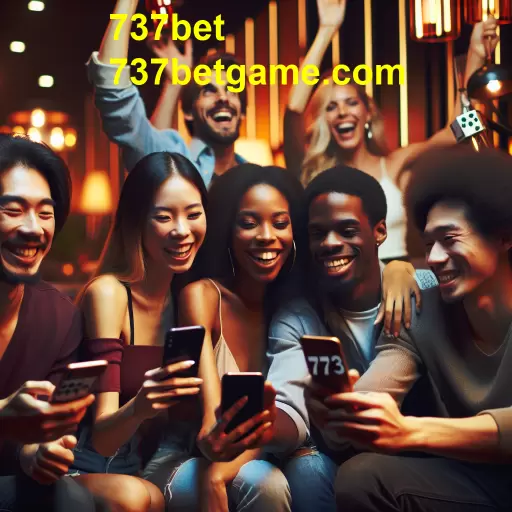 Maximize Seus Ganhos com Bônus de Referência no 737bet