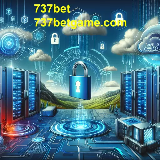 Descubra a Nova Categoria 'Security Protocols' no 737bet