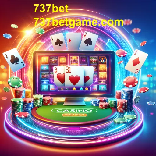 Descubra a Categoria de Jogos de Mesa no 737bet